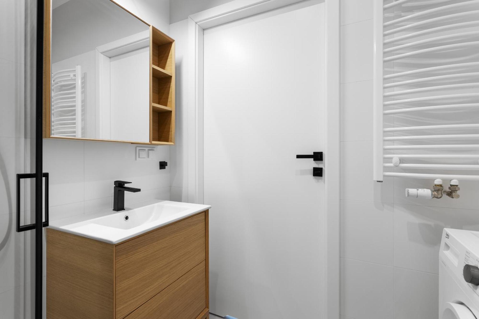 Nowoczesne I Eleganckie Apartamenty Very Berry W Poznaniu By Noclegi Renters מראה חיצוני תמונה